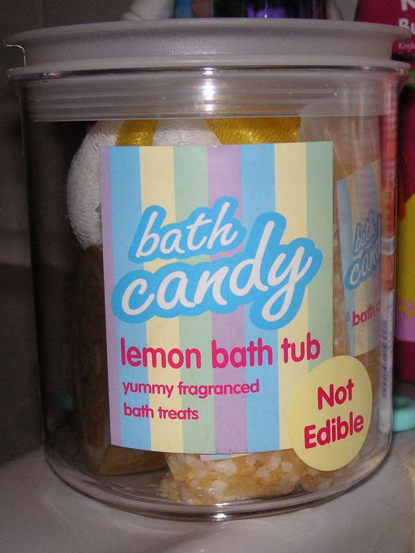 bathcandy.jpg
