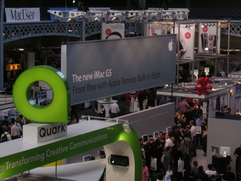 macexpo2005_1.jpg