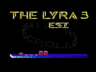 lyra36.GIF